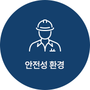 안전성 환경
